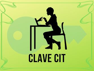 Clave CIT-ARBA