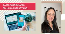 CASAS-PARTICULES