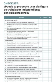 independiente-colaborador