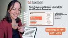 ganancias-simplificada-recurso