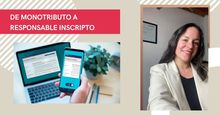 MONO A RI